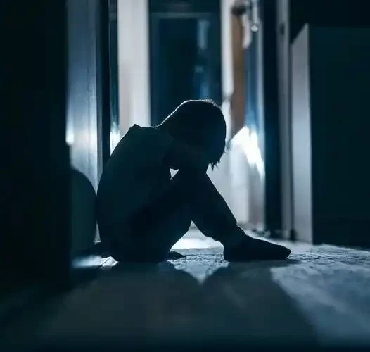 为什么“问题学生”越来越多？