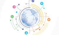 全球AI治理报告发布，强调着力应对四大关键问题