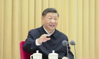 教育要紧紧围绕立德树人这个根本任务