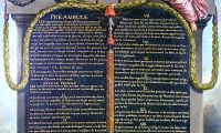 法国《人权宣言》的核心精神