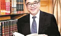 AI时代,更需要科学阅读