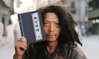 卓越团队的通关秘籍