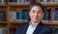 人工智能时代的社会秩序
