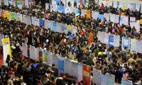 社会阶层流动面临的挑战