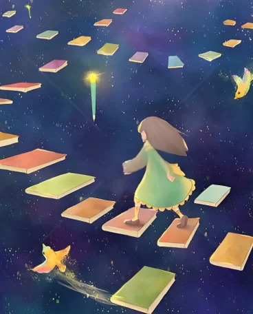 科学处理我们的性格缺陷