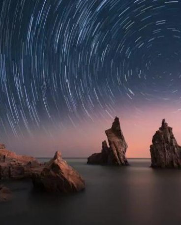 自我催眠练习