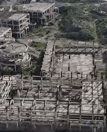 从许家印案看社会规则与青春正道