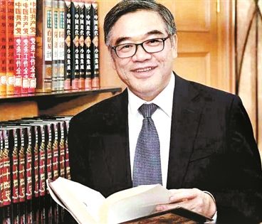 AI时代,更需要科学阅读