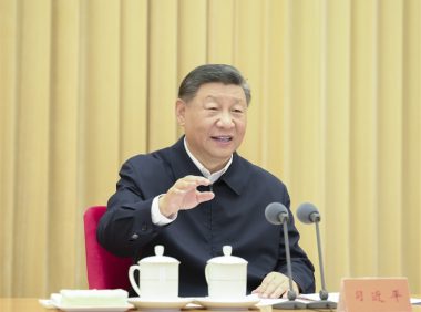 教育要紧紧围绕立德树人这个根本任务