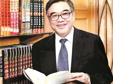 AI时代,更需要科学阅读