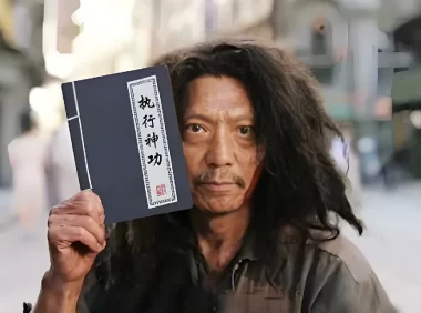 卓越团队的通关秘籍