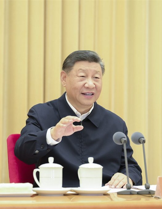 教育要紧紧围绕立德树人这个根本任务