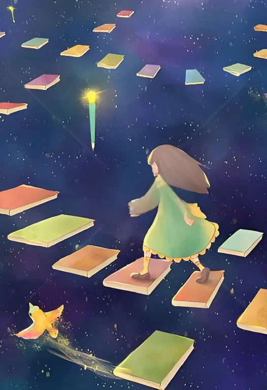 科学处理我们的性格缺陷