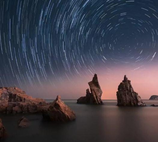自我催眠练习