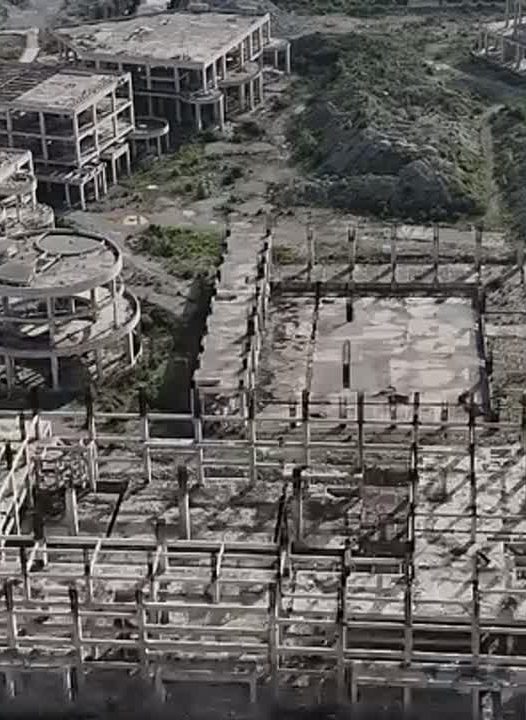 从许家印案看社会规则与青春正道