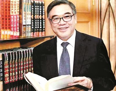 AI时代，更需要科学阅读