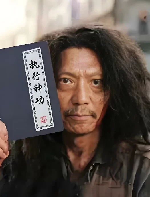 卓越团队的通关秘籍