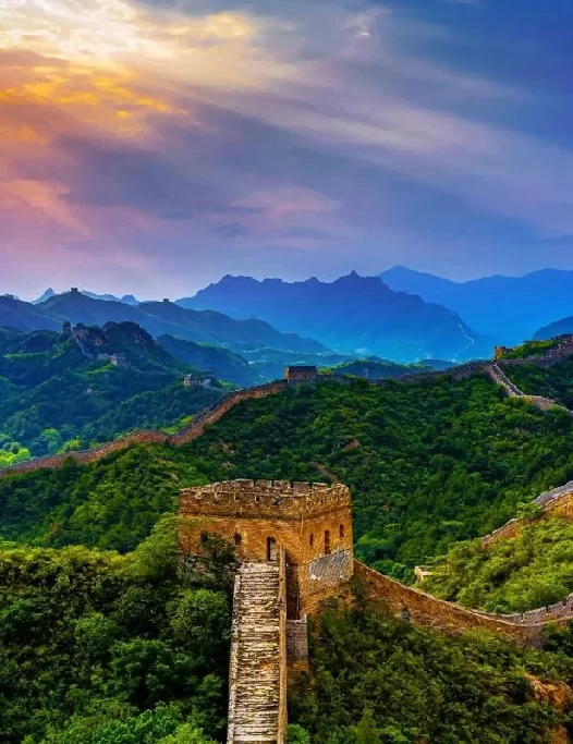 如果将社会比作电脑操作系统